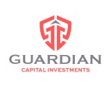 /public/logoimage/1585640495Guardian Capital Investments_06.jpg